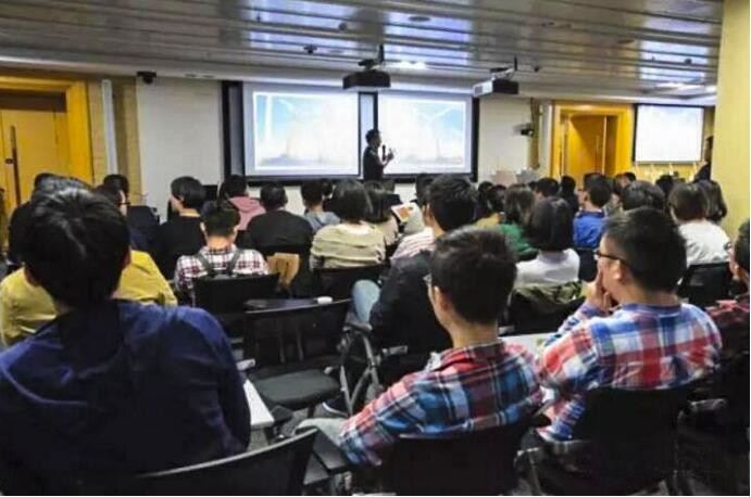 少妇精品无码一区二区三区-五月丁香啪啪激情综合5109-A片扒开双腿进入做视频-人人妻一区二区三区-亚洲日本一区二区一本一道 少妇精品无码一区二区三区-五月丁香啪啪激情综合5109-A片扒开双腿进入做视频-人人妻一区二区三区-亚洲日本一区二区一本一道