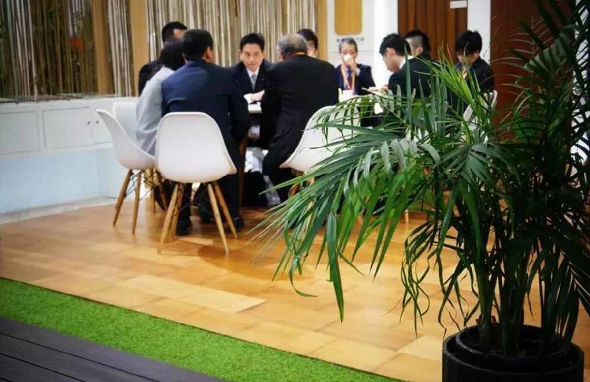 高耐地板 高耐地板