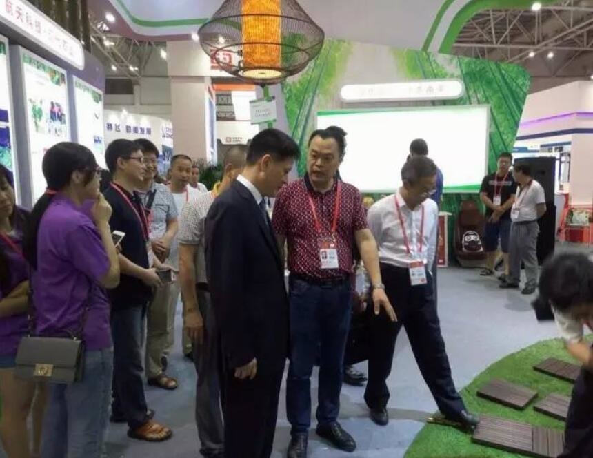 竹工艺品 竹工艺品