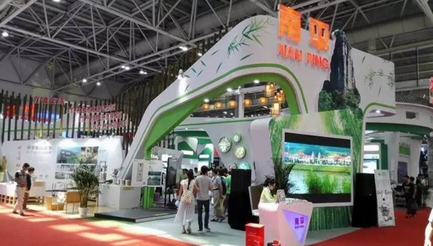 大庄地板 大庄地板