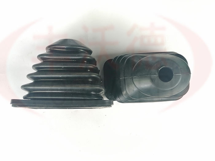 丰沃德挂档防尘罩
