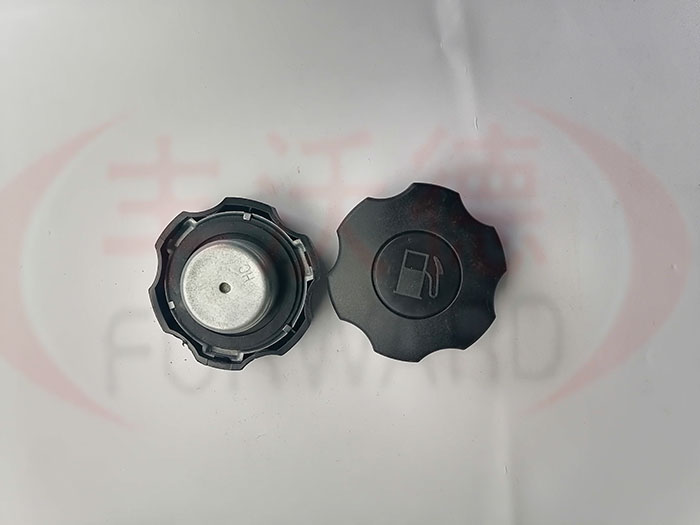 丰沃德油箱盖