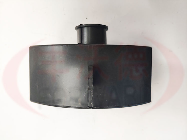 白洋淀K1空滤器