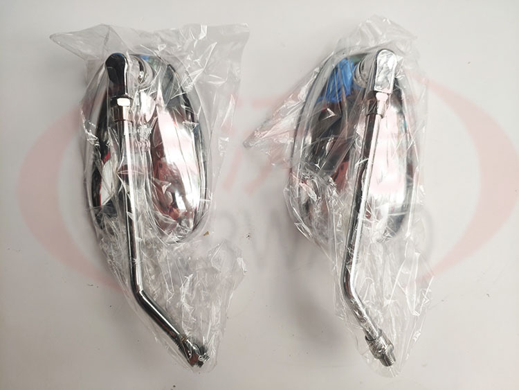 丰沃德k1倒车镜