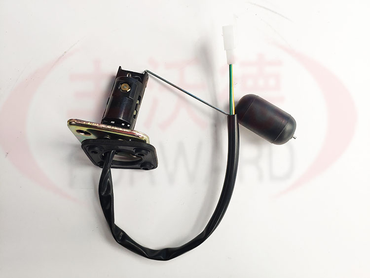 丰沃德油箱传感器