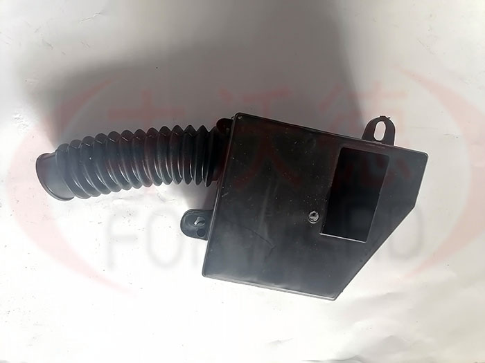 丰沃德150空滤器
