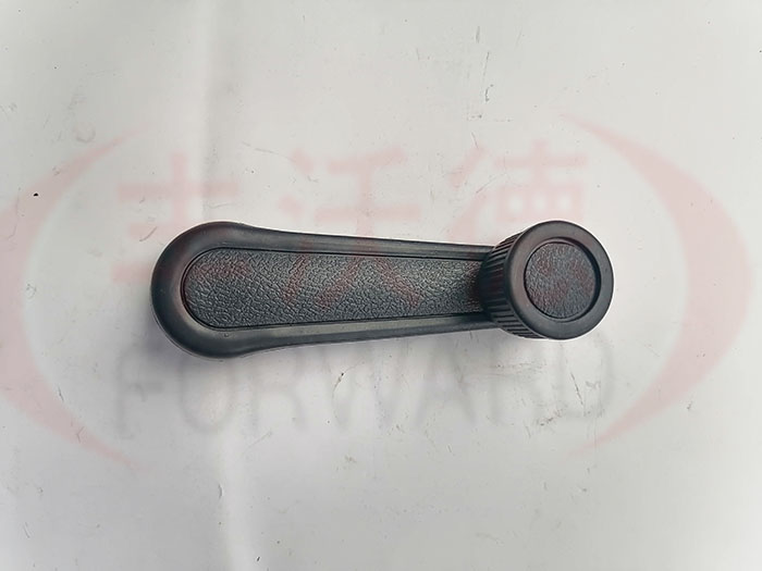 丰沃德C1车门摇手