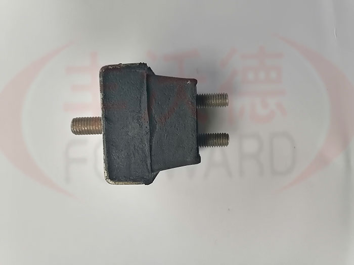 丰沃德铁棚吊机套