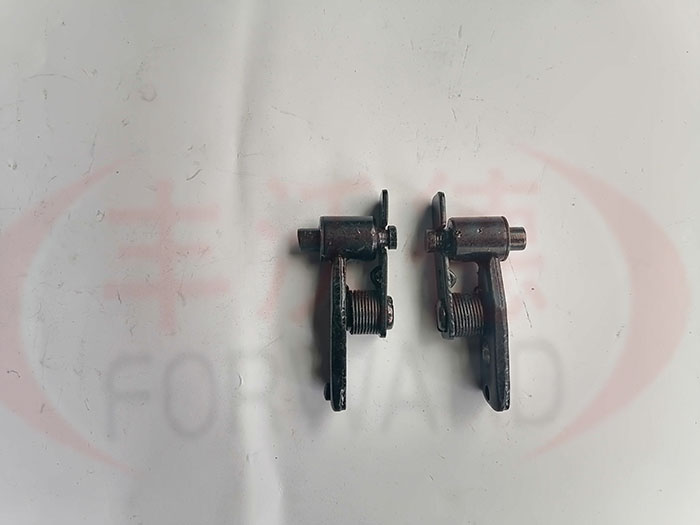 丰沃德K1刹车开关