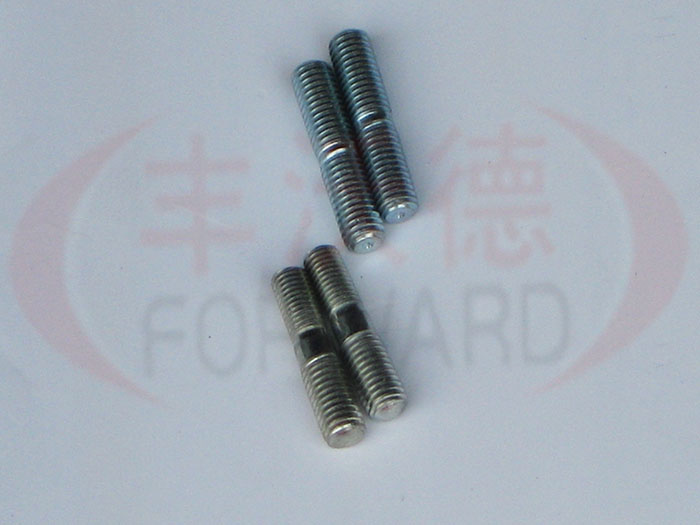 丰沃德双头螺栓