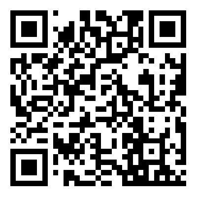Mobile Web