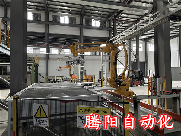 塑料颗粒拆包投料机各类塑料制品需要的设备