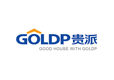 贵派