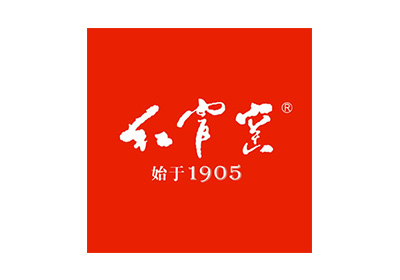红官窑