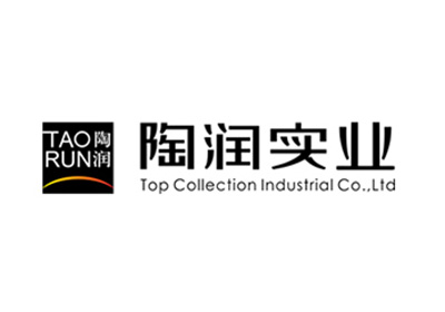陶润实业