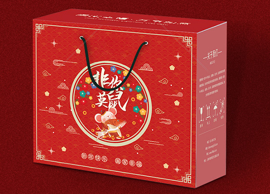纸盒加工流程的简单介绍