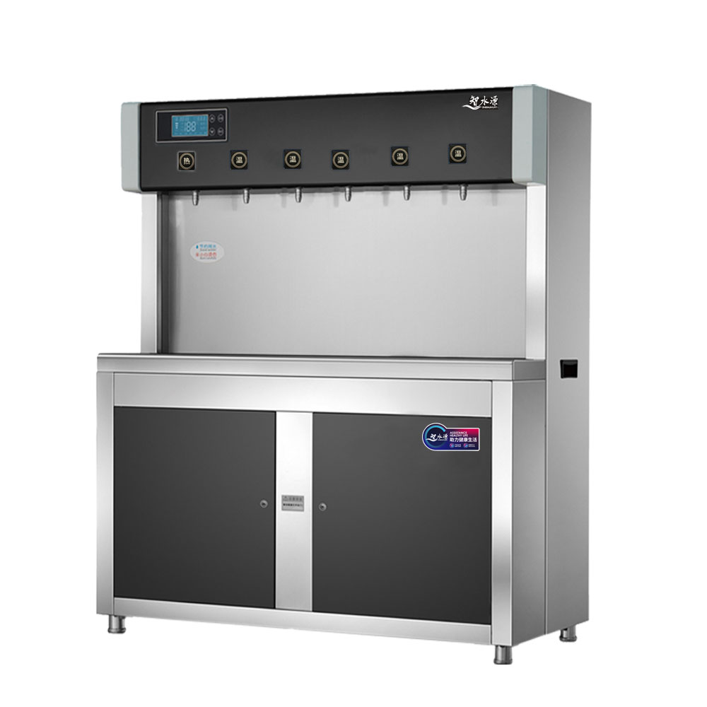 饮水机保养的注意事项