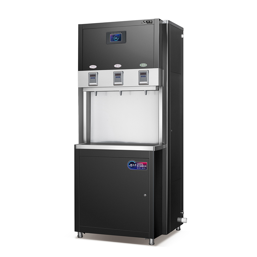 购买饮水机时需要注意什么？