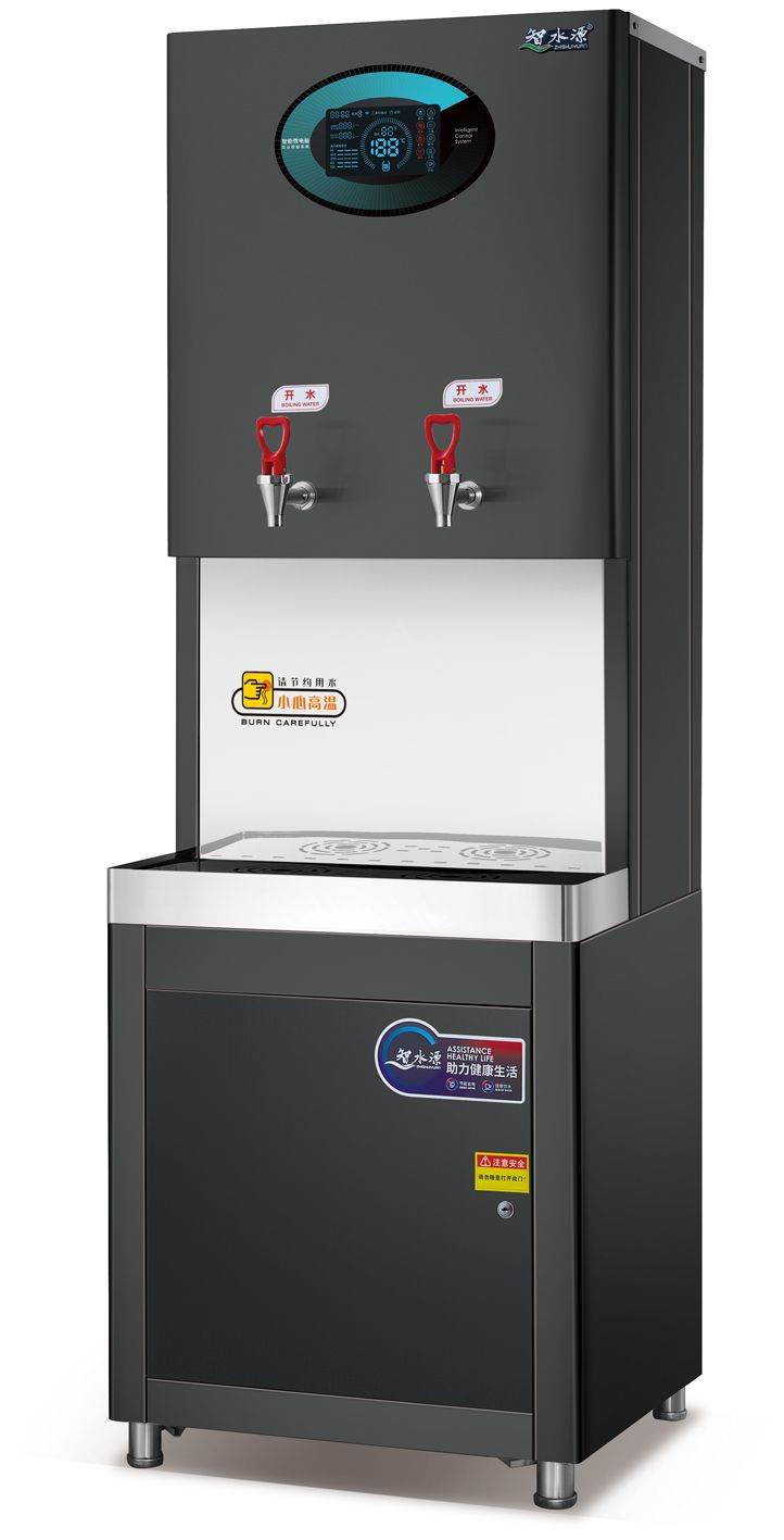 大容量开水机 ZY-BC30