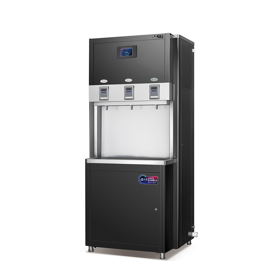 家用饮水机日常怎么维护？