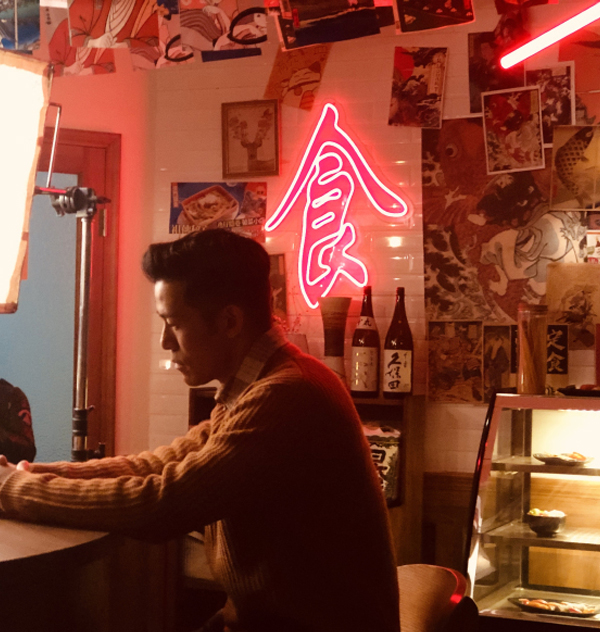 某生物医药上市公司