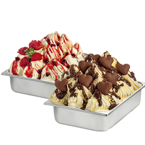 gelato ice cream