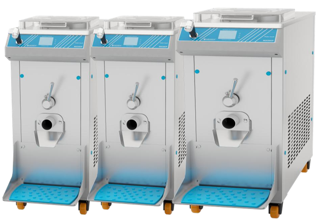pasteurization pastry custard making machine/pastry custard machine
