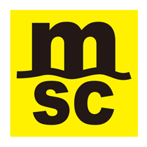 MSC