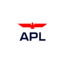 apl.