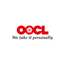 oocl
