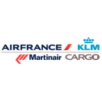 afklcargo