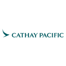 cathaypacific