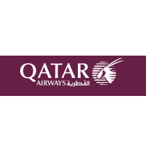 qrcargo