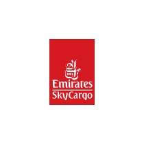 sky-cargo