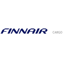 cargo.finnair