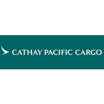 cathaypacificcargo