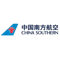 南方航空