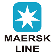 maersk