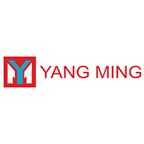 yangming