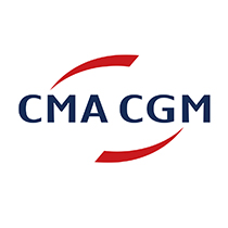 cma