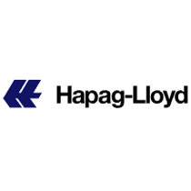 hapag-lloyd