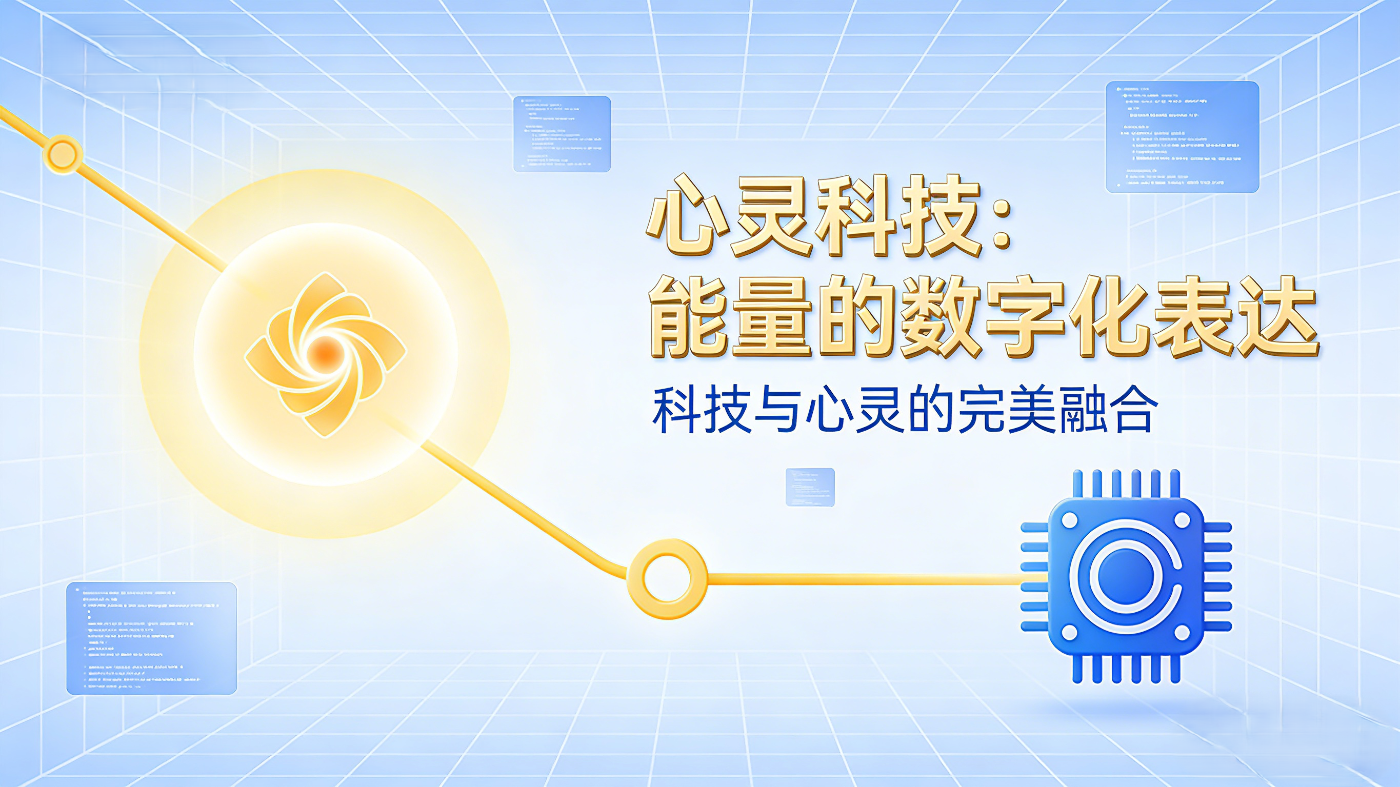 心能源满意度调查