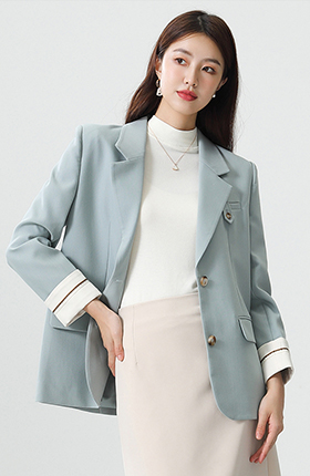 女装针织衫打底衫服饰毛衣保暖衣详情