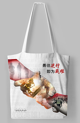 平面设计证书画册海报包装设计