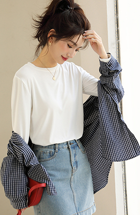 女装打底衫打底衣服装内衣