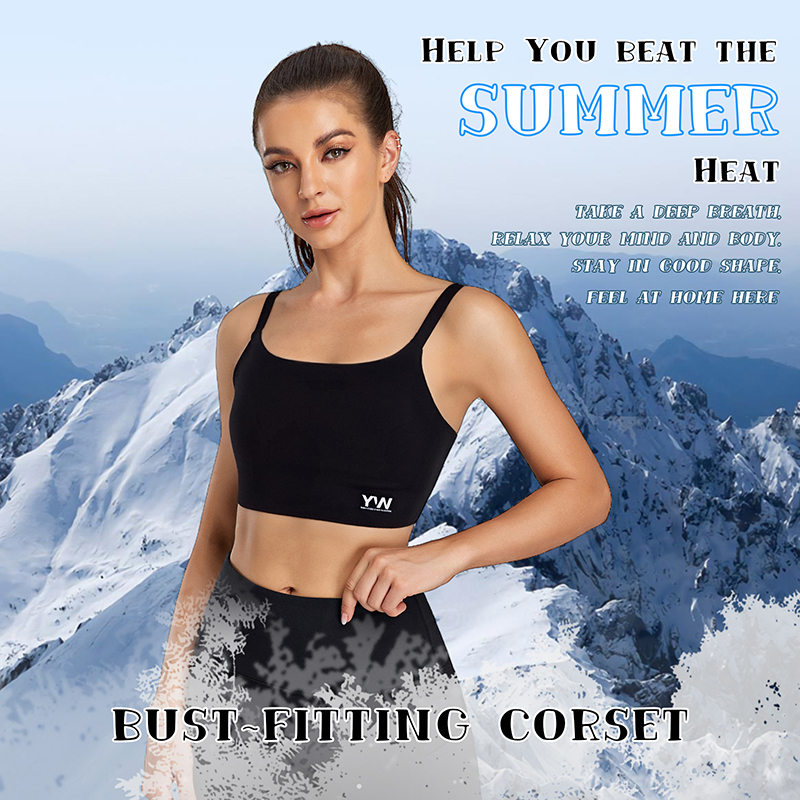 女装服装A+设计亚马逊国际站跨境主图