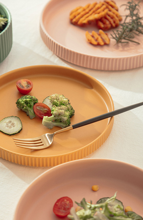 餐具碗盘子厨房用品家居百货