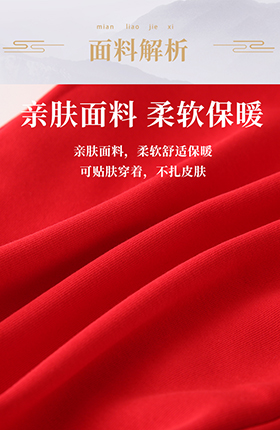 儿童服饰童装衣服套装