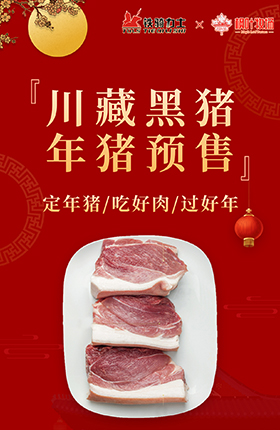 朋友圈海报跨境平台轮播海报亚马逊速卖通海报