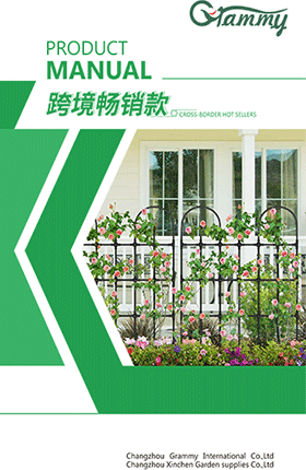 产品画册设计图册产品展示作品